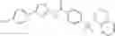 Fig. 40 - Methods and compositions useful in treating cancer and reducing Wnt mediated effects in a cell