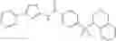 Fig. 41 - Methods and compositions useful in treating cancer and reducing Wnt mediated effects in a cell