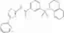 Fig. 44 - Methods and compositions useful in treating cancer and reducing Wnt mediated effects in a cell