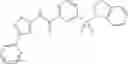 Fig. 46 - Methods and compositions useful in treating cancer and reducing Wnt mediated effects in a cell