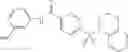 Fig. 48 - Methods and compositions useful in treating cancer and reducing Wnt mediated effects in a cell