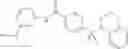 Fig. 49 - Methods and compositions useful in treating cancer and reducing Wnt mediated effects in a cell