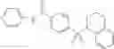 Fig. 50 - Methods and compositions useful in treating cancer and reducing Wnt mediated effects in a cell