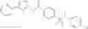 Fig. 53 - Methods and compositions useful in treating cancer and reducing Wnt mediated effects in a cell
