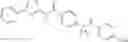 Fig. 64 - Methods and compositions useful in treating cancer and reducing Wnt mediated effects in a cell