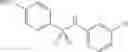 Fig. 67 - Methods and compositions useful in treating cancer and reducing Wnt mediated effects in a cell