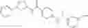 Fig. 68 - Methods and compositions useful in treating cancer and reducing Wnt mediated effects in a cell