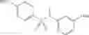 Fig. 69 - Methods and compositions useful in treating cancer and reducing Wnt mediated effects in a cell