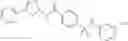 Fig. 72 - Methods and compositions useful in treating cancer and reducing Wnt mediated effects in a cell