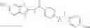 Fig. 74 - Methods and compositions useful in treating cancer and reducing Wnt mediated effects in a cell