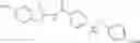 Fig. 75 - Methods and compositions useful in treating cancer and reducing Wnt mediated effects in a cell