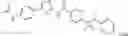 Fig. 76 - Methods and compositions useful in treating cancer and reducing Wnt mediated effects in a cell