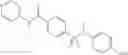 Fig. 77 - Methods and compositions useful in treating cancer and reducing Wnt mediated effects in a cell