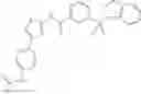 Fig. 79 - Methods and compositions useful in treating cancer and reducing Wnt mediated effects in a cell