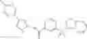 Fig. 80 - Methods and compositions useful in treating cancer and reducing Wnt mediated effects in a cell