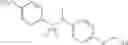 Fig. 82 - Methods and compositions useful in treating cancer and reducing Wnt mediated effects in a cell