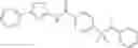 Fig. 83 - Methods and compositions useful in treating cancer and reducing Wnt mediated effects in a cell