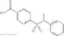Fig. 84 - Methods and compositions useful in treating cancer and reducing Wnt mediated effects in a cell