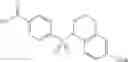 Fig. 86 - Methods and compositions useful in treating cancer and reducing Wnt mediated effects in a cell