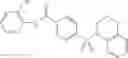 Fig. 92 - Methods and compositions useful in treating cancer and reducing Wnt mediated effects in a cell