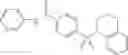 Fig. 95 - Methods and compositions useful in treating cancer and reducing Wnt mediated effects in a cell