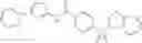 Fig. 98 - Methods and compositions useful in treating cancer and reducing Wnt mediated effects in a cell