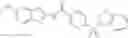 Fig. 99 - Methods and compositions useful in treating cancer and reducing Wnt mediated effects in a cell