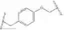 Fig. 136 - Compounds having estrogen receptor alpha degradation activity and uses thereof