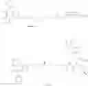 Fig. 141 - Compounds having estrogen receptor alpha degradation activity and uses thereof