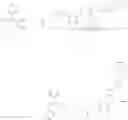 Fig. 152 - Compounds having estrogen receptor alpha degradation activity and uses thereof