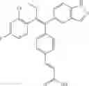 Fig. 192 - Compounds having estrogen receptor alpha degradation activity and uses thereof