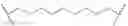 Fig. 205 - Compounds having estrogen receptor alpha degradation activity and uses thereof
