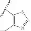 Fig. 216 - Compounds having estrogen receptor alpha degradation activity and uses thereof