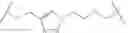 Fig. 28 - Compounds having estrogen receptor alpha degradation activity and uses thereof