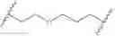 Fig. 53 - Compounds having estrogen receptor alpha degradation activity and uses thereof