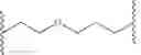 Fig. 76 - Compounds having estrogen receptor alpha degradation activity and uses thereof