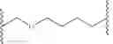 Fig. 77 - Compounds having estrogen receptor alpha degradation activity and uses thereof