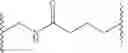Fig. 79 - Compounds having estrogen receptor alpha degradation activity and uses thereof