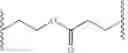 Fig. 80 - Compounds having estrogen receptor alpha degradation activity and uses thereof