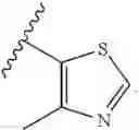 Fig. 82 - Compounds having estrogen receptor alpha degradation activity and uses thereof