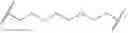 Fig. 85 - Compounds having estrogen receptor alpha degradation activity and uses thereof
