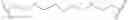 Fig. 89 - Compounds having estrogen receptor alpha degradation activity and uses thereof