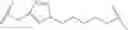 Fig. 97 - Compounds having estrogen receptor alpha degradation activity and uses thereof