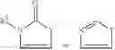 Fig. 09 - COMPOSITION COMPRISING ANTIBIOTIC COMPOUND AND AN HETEROCYCLIC COMPOUND AND THEIR USE IN PREVENTING OR TREATING BACTERIAL INFECTIONS