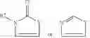 Fig. 44 - COMPOSITION COMPRISING ANTIBIOTIC COMPOUND AND AN HETEROCYCLIC COMPOUND AND THEIR USE IN PREVENTING OR TREATING BACTERIAL INFECTIONS