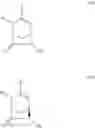 Fig. 49 - COMPOSITION COMPRISING ANTIBIOTIC COMPOUND AND AN HETEROCYCLIC COMPOUND AND THEIR USE IN PREVENTING OR TREATING BACTERIAL INFECTIONS