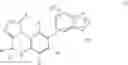 Fig. 02 - Further substituted triazolo quinoxaline derivatives