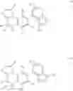 Fig. 05 - Further substituted triazolo quinoxaline derivatives