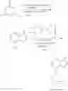Fig. 07 - Further substituted triazolo quinoxaline derivatives
