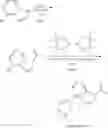 Fig. 10 - Further substituted triazolo quinoxaline derivatives